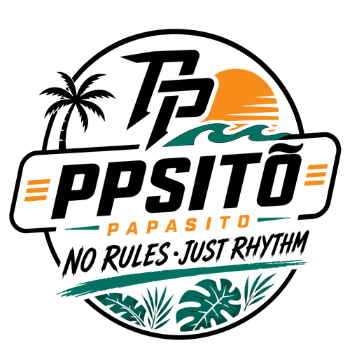 Papasito